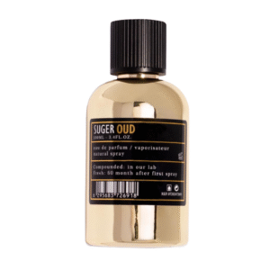 Suger Oud EDP 100mL ARO-FAC Aroma Factory