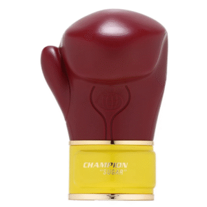 Champion Sugar EDP 80mL Fragrance World