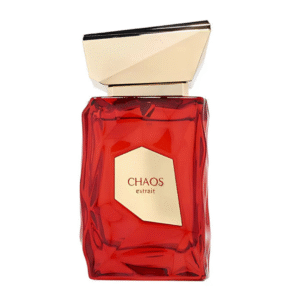 Chaos XDP 100mL French Avenue