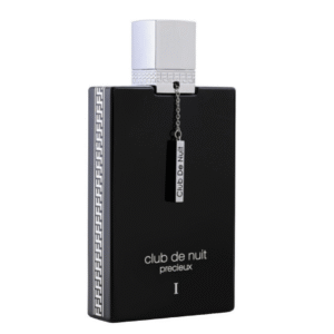 Club de Nuit Precieux EDP 55mL Armaf