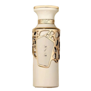 Creme of Clouds EDP 100mL Fragrance World