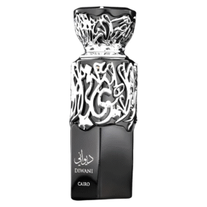 Diwani Cairo EDP 100mL French Avenue