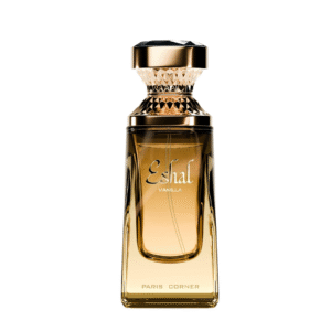 Eshal Vanilla EDP 100mL Paris Corner