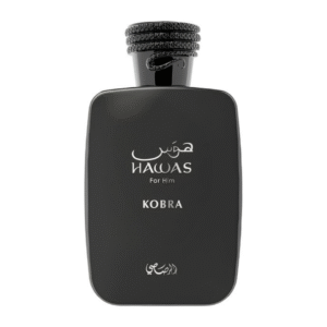 Hawas Kobra EDP 100mL Rasasi