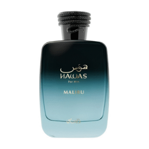 Hawas Malibu EDP 100mL Rasasi