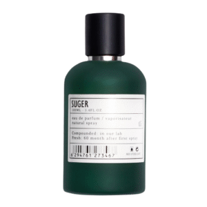 Suger EDP 100mL ARO-FAC Aroma Factory