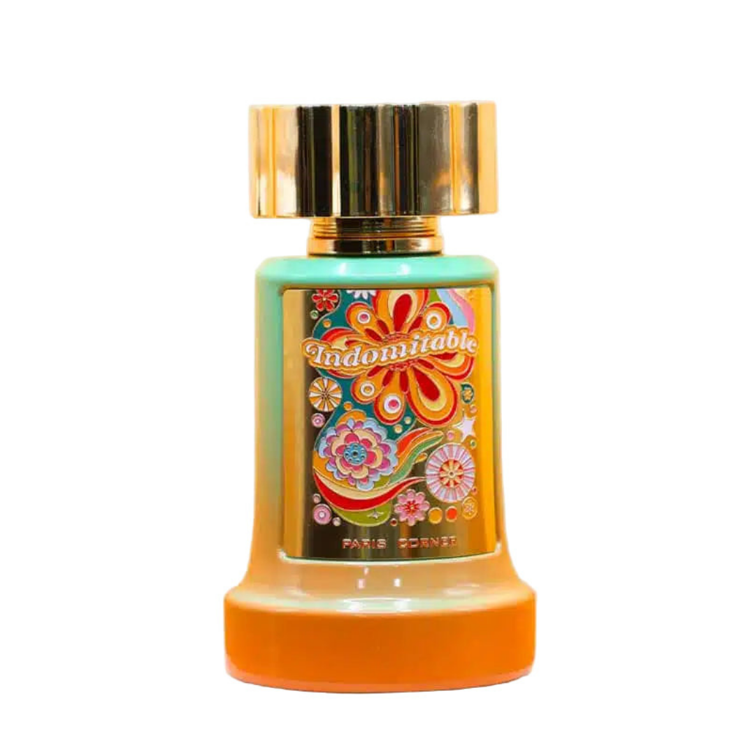 Indomitable EDP 100mL Paris Corner