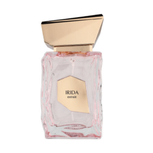 Irida XDP 100mL French Avenue