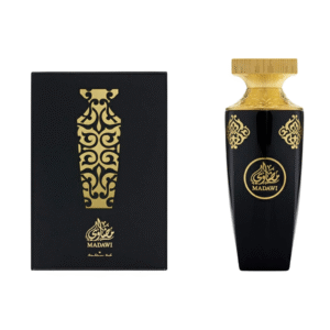 Madawi EDP 90mL Arabian Oud