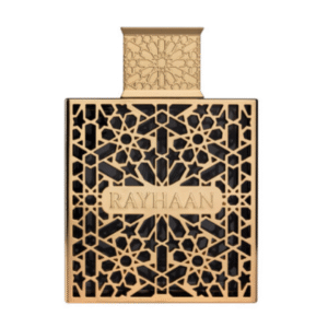 Rayhaan Elixir EDP 100mL Rayhaan