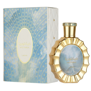 Victoria EDP 100mL Lattafa