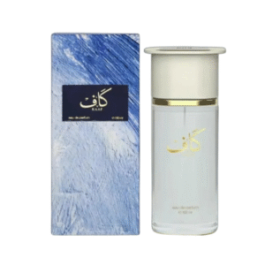 Kaaf XDP 100mL Ahmed Al Maghrebi