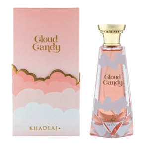 Cloud Candy EDP 100mL Khadlaj
