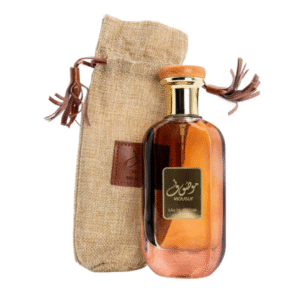 Mousuf EDP 100mL Ard Al Zaafaran
