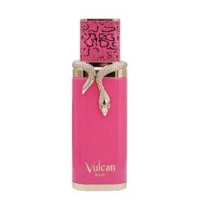 Vulcan Baie EDP 100mL French Avenue