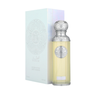 Hudson II EDP 200mL Gissah