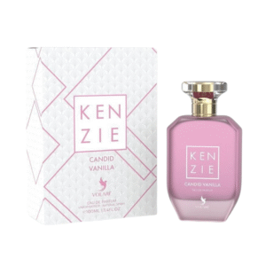 KENZIE Candid Vanilla EDP 100mL Volare
