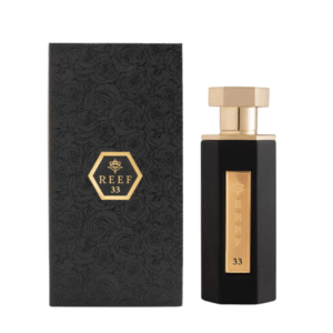 Reef 33 EDP 100mL Reef Perfumes