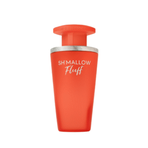 Sh'Mallow Fluff EDP 100mL French Avenue