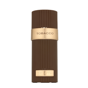 Zenith Tobacco EDP 100mL French Avenue
