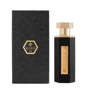 Reef 11 EDP 100mL Reef Perfumes