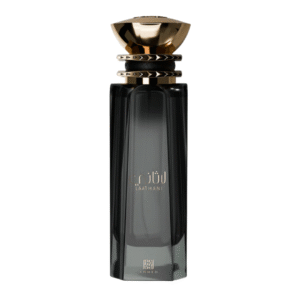 Laathani EDP 80mL Ahmed Al Maghrebi