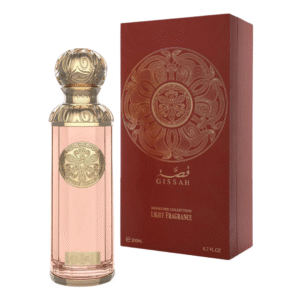 Calabria EDP 200mL Gissah