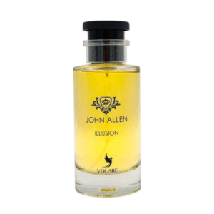John Allen Illusion EDP 100mL Volare