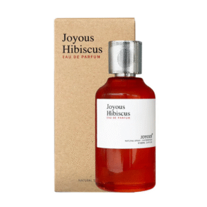 Hibiscus EDP 100mL Joyous