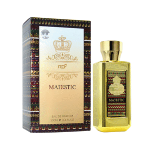Majestic EDP 100mL MPF