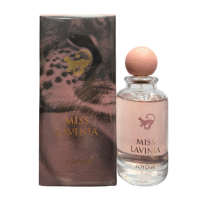 Miss Lavinia EDP 100mL Joyous
