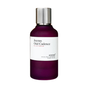 Oud Cadence EDP 100mL Joyous