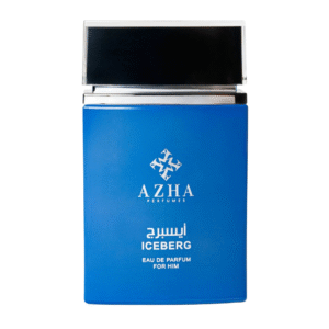 Iceberg EDP 100mL Azha Perfumes