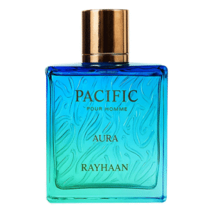 Pacific Aura EDP 100mL Rayhaan