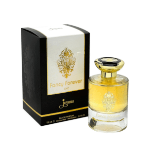 Fancy Forever Chic EDP 100mL Joyous