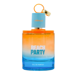 Beach Party EDP 100mL Armaf