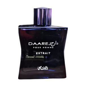 Daarej Extrait EDP 100mL Rasasi
