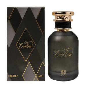 Endless EDP 100mL Ahmed Al Maghrebi