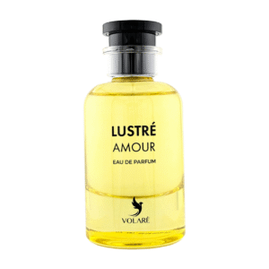 Lustre Amour EDP 100mL Volare