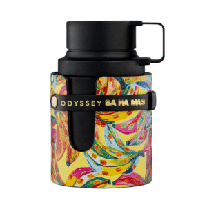 Odyssey Bahamas EDP 100mL Armaf
