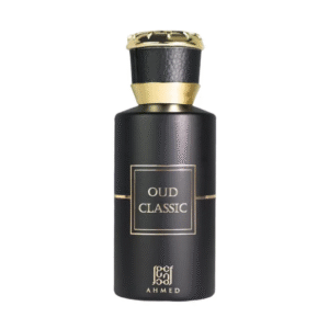 Oud Classic EDP 100mL Ahmed Al Maghrebi