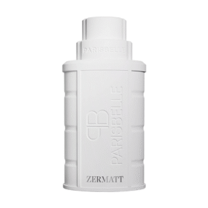 Zermatt EDP 100mL Parisbelle