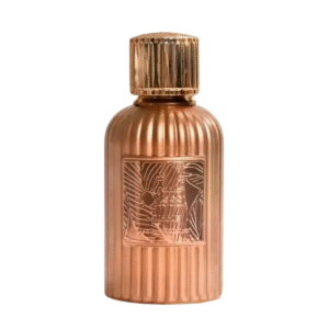 Qissa Delicious EDP 100mL Paris Corner