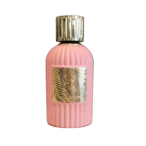 Qissa Pink EDP 100mL Paris Corner
