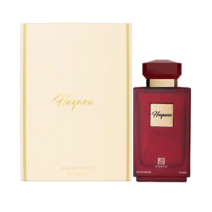 Hayana EDP 100mL Ahmed Al Maghrebi