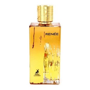 Renee Carmine EDP 100mL Maison Alhambra
