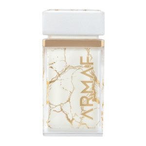 Perle D'Or EDP 75mL Armaf