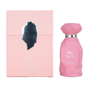 Safa EDP 100mL Arabiyat Prestige