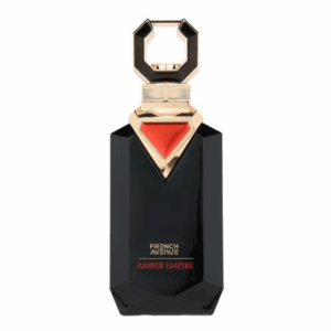Amber Empire EDP 100mL French Avenue *NEW RELEASE