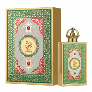 Queen of Arabia EDP 100mL Lattafa